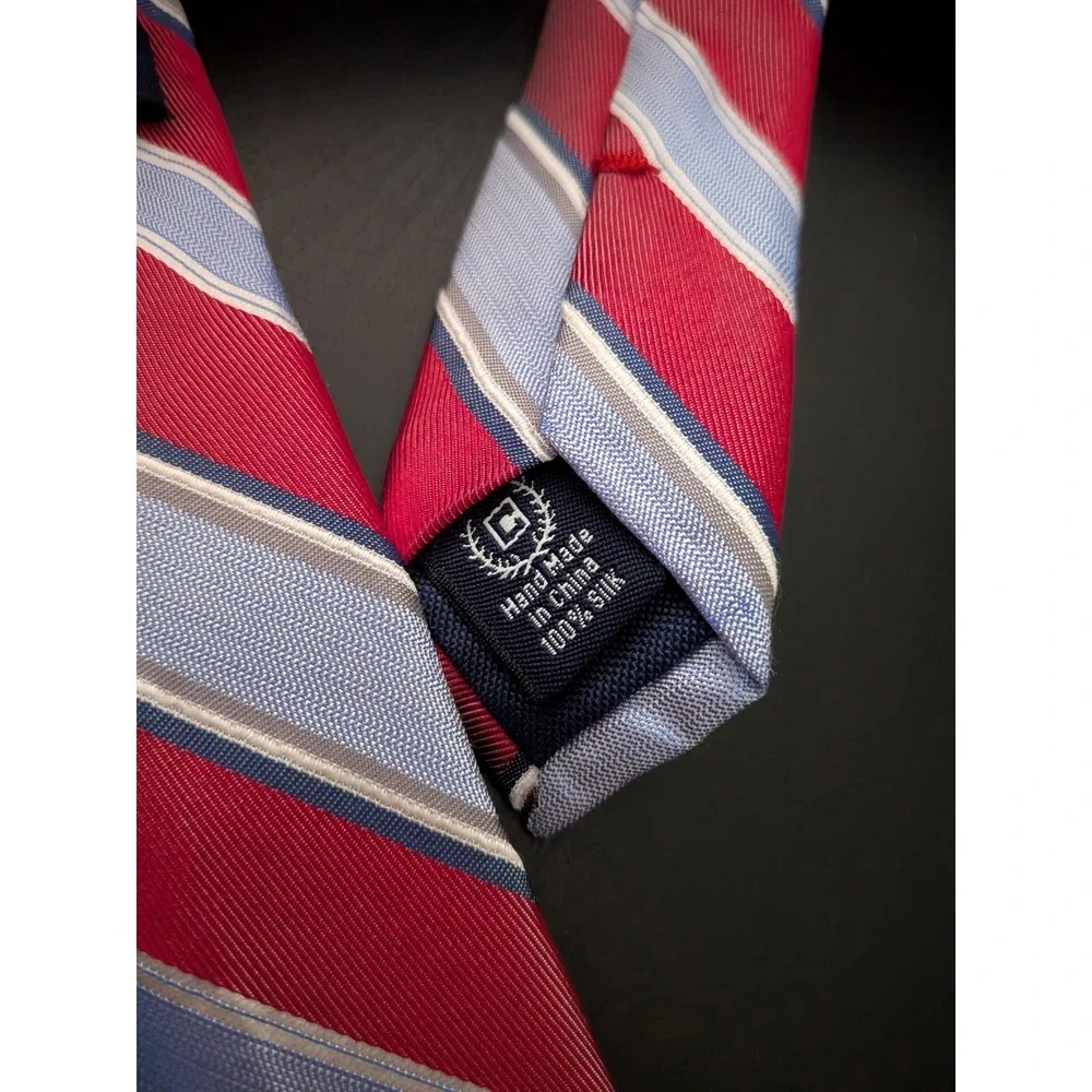 Chaps‎ Tie Necktie 60